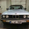 Clean straight CA e30 BMW 325 5 speed 2 Door 6cyl, NICE!