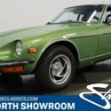 Clean Survivor w/ Just 58k Actual Miles, 3 Owners, 2.6L Inline 6, Auto, Rare!