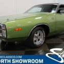 Clean Survivor w/ Orig 440 V8 & 43k Believed Orig Miles, Auto, Factory A/C, Nice