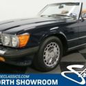 Clean Texas Car w/ Just 78k Original Miles, Clean History, Both Tops, Very Nice!
