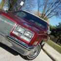Clean Title 37k original miles
