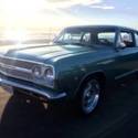 Clean title, Full blown daily driver, Runs great
