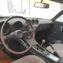 Clean Title Matching Numbers New Floor Pans / Frame Rails NO RESERVE
