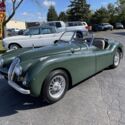 Clean Title, Starts and Runs good Priced to sell