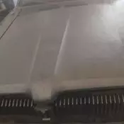 Clean title,body and interior in good condition.