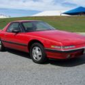 CLEAN-VALUE-PRICED-SOUTHERN-AC-LEATHER-COUPE-2DR-3.8L-V6-NON-CONVERTIBLE-HARDTOP