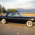 Cleanest ORIGINAL MKII in existence ! Dry weather, 1 prev.owner,Super Clean