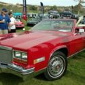 Clear Title - Car Has  55,950 Original Miles