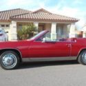 Clear Title - Car Has Under 55,900 Original Miles
