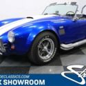 Clone V8 Tremec Manual Classic Vintage Collector Oiler Midstate Blue Black Holle