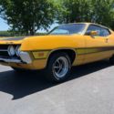 Cobra Original 48K Mile Unrestored Survivor Fully Documented Marti Report