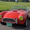 Cobra Slabside