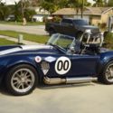 COBRA