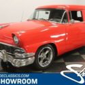 coca cola sedan delivery 305 v8 th400