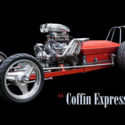 COFFIN EXPRESS