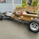 Coffin, Hot Rod, Chevy, Dragula, Munsters, Casket
