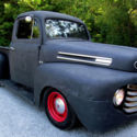 COLD A/C, 383 STROKER/AUTO, PWR STEERING, 4-WHEEL PWR DISC BRAKES,AND MORE!