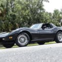 Cold A/C, tilt, power windows, power steering, power brakes, mildly built 350!