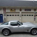 COLD AIR CONDITIONG....VERY GOOD PAINT.....4 SPEED MANUAL