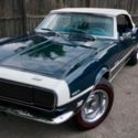 COLD FACTORY AIR CONDITIONING #&#039;S MATCHING 327 RS 2 OWNER ORIGINAL PS MAKE OFFER