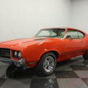 COLD R134 AC, RARE POWER WINDOWS, SUPER NICE, BUCKETS, GREAT COLORS, VERY SOLID!