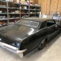 colector cars