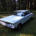 Collectable car -  V8, 260Ci Engine in excellent condition!