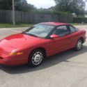 Collectable SC Coupe still available at a reasonable price.All original , NICE!