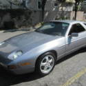 Collectible Rare car S4 low miles 82000miles 82000miles nice clean car