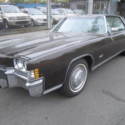 collectible solid runs & drives clean rare old classic NO RESERVE BIN BARGAIN