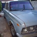 Collectible Used Car Unique  to be repair You must pick it up in Venezuela