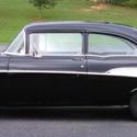 collective cars and trucks, Bel Air, Classic Chevrolet, Antiques, Chevrolert,