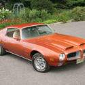 COLLECTOR    321 BUILT BY GM, NUMBERS MATCH, ORIGINAL COLOR, VERY GOOD CONDITION