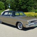 Collector & show condition example in stunning & amazing condition.
