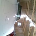 COLLECTOR CAR! Classic original Corvette with only 54k miles