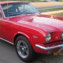 collector car ebay motors