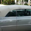 collector car