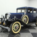 COLLECTOR GRADE, BELIEVED TO BE 25K ACTUAL MILES, GORGEOUS COLORS, RUNS GREAT!