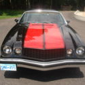 collector original camaro frame off all maching numbers
