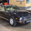**COLLECTOR OWNED **COMPLETE OWNERSHIP & SERVICE HISTORY