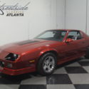 COLLECTOR-OWNED, HIGHLY ORIGINAL, 77K MILES, CLEAN CARFAX, NEVER LEFT GEORGIA!!