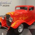 COLLECTOR-OWNED, NO-EXPENSE-SPARED BUILD, 500 MILES ON RESTO, CRATE 350, A/C, A+