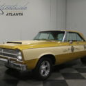 COLLECTOR OWNED SUPER-STOCK INSPIRED BELVE, 383 V8, AUTO, PWR STEERING/BRAKES!!