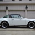 Collector Quality, Meticulously Maintained, Restored to Original Condition