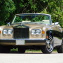 COLLECTOR QUALITY ONLY 4900 ORIGINAL MILES RARE TWO-TONE