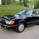 Collector Quality SL, Survivor, Books, Tools & History, Oldtimer non Pagoda W113