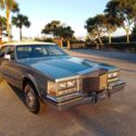 Collector quality, super low miles, very clean!