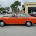 COLLECTOR SERIES * EXCELLENT CONDITION