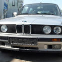 Collector&#039;s E30 325ix Touring Wagon AWD unmolested low 102k miles very clean