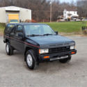 Collector&#039;s Item!!!!...Low Mile Southern Vehicle!!!!!!!!!!!